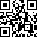 QR code Mashina.kg